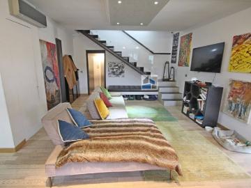 Villa in vendita a Venezia VE