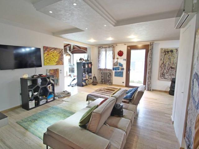 Villa in vendita a Venezia VE