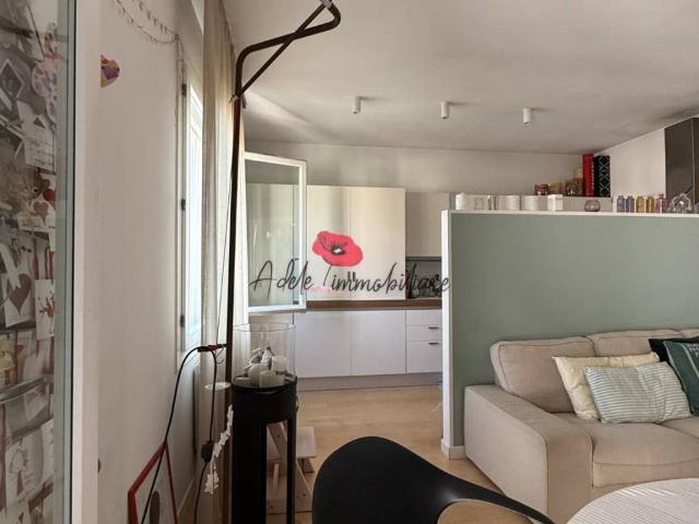 Villa in vendita a Venezia VE