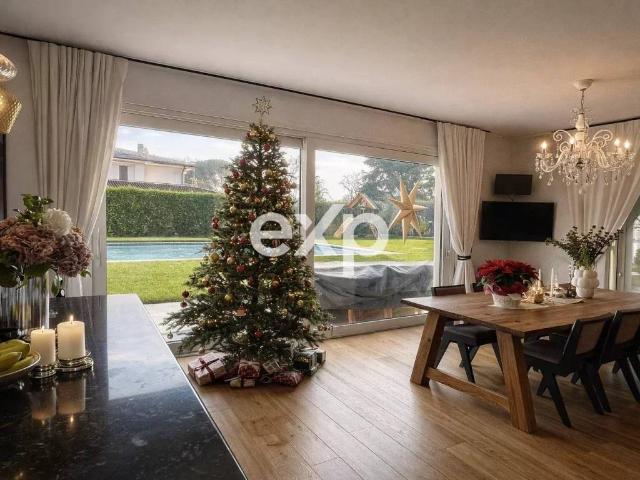 Villa in vendita a Venezia VE