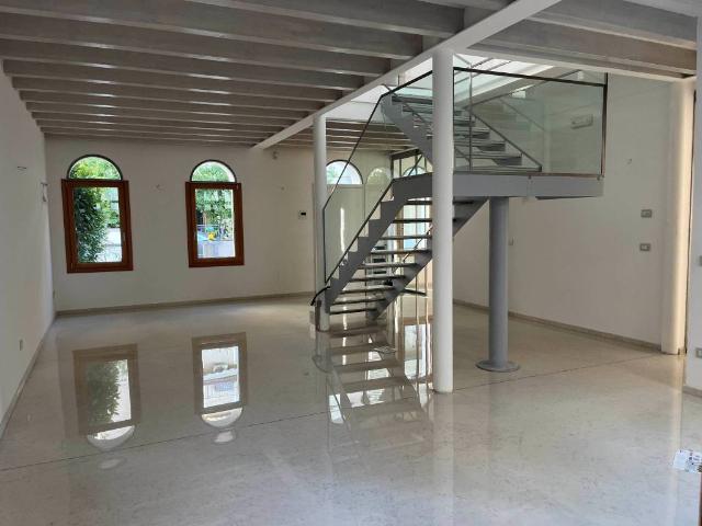 Villa in vendita a Venezia VE