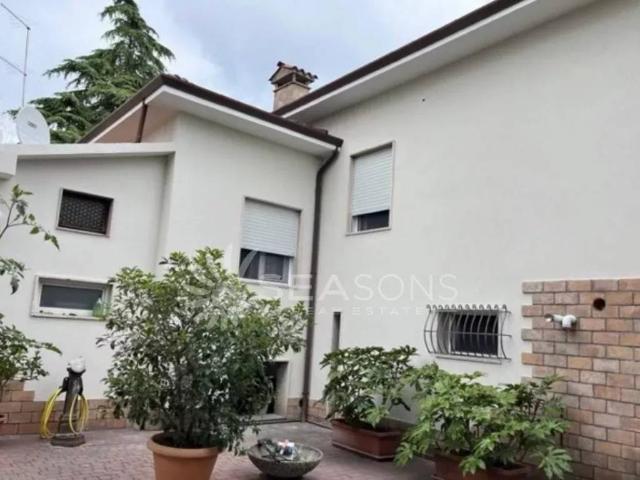 Villa in vendita a Venezia VE