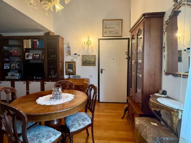 Villa in vendita a Venezia VE
