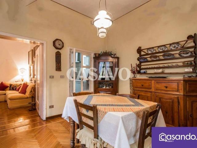 Villa in vendita a Venezia VE