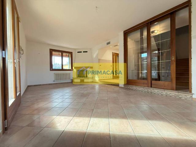 Villa in vendita a Venezia VE