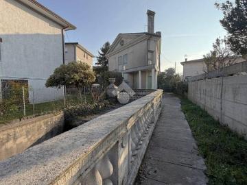 Villa in vendita a Venezia VE
