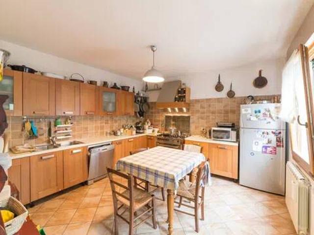 Villa in vendita a Venezia VE