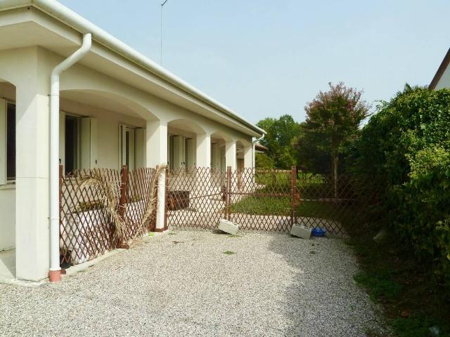 Villa in vendita a Venezia VE