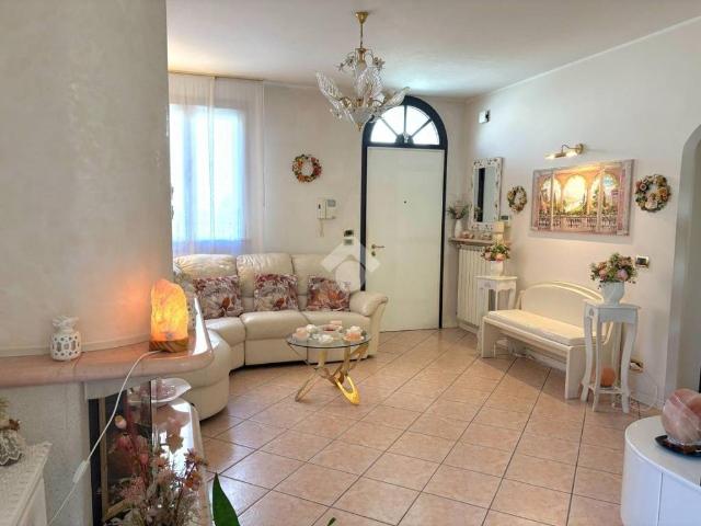 Villa in vendita a Venezia VE