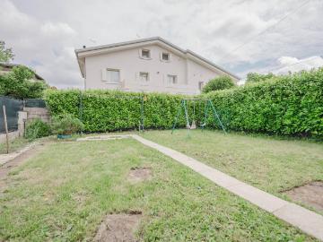 Villa in vendita a Venezia VE