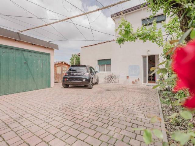 Villa in vendita a Venezia VE