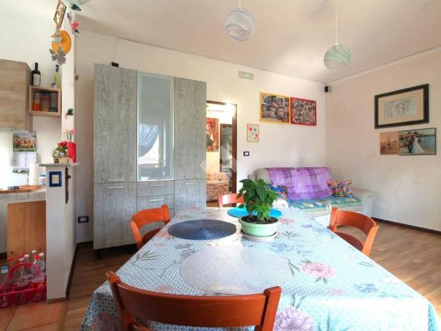Villa in vendita a Venezia VE