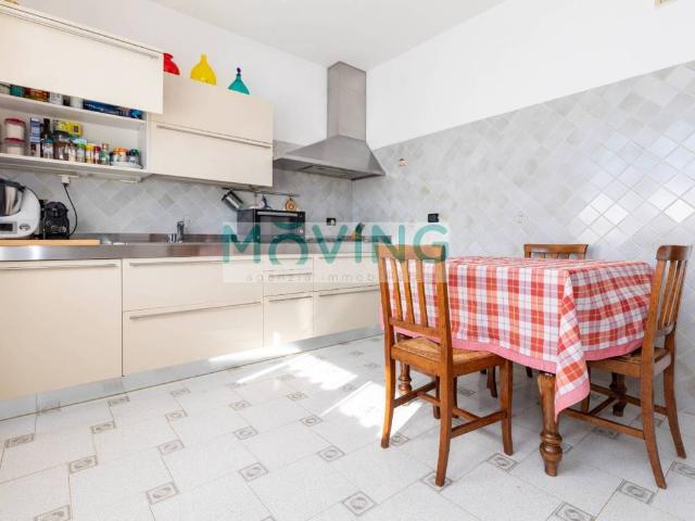 Villa in vendita a Venezia VE