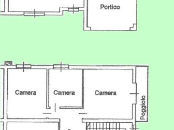 Villa in vendita a Venezia VE