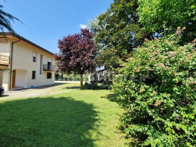 Villa in vendita a Venezia VE