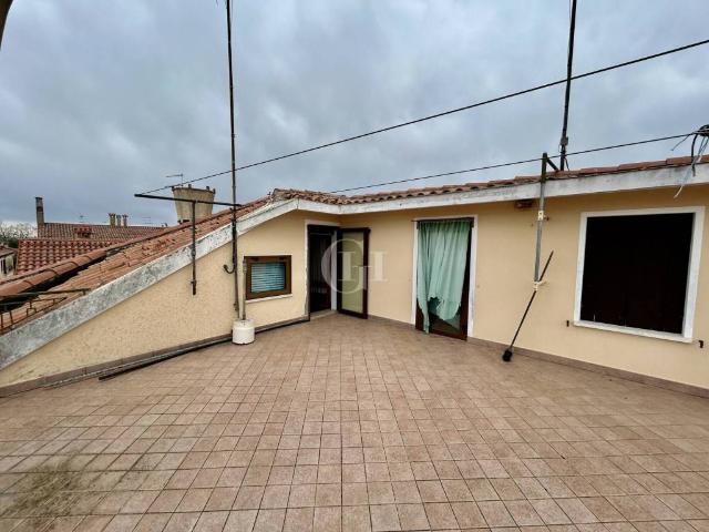 Villa in vendita a Venezia VE