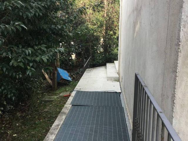Villa in vendita a Venezia VE