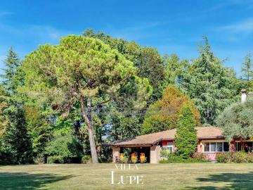 Villa in vendita a Venezia VE