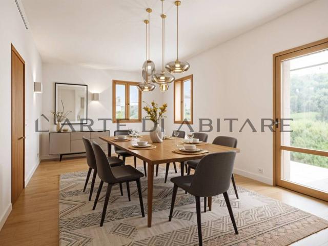 Villa in vendita a Venezia VE