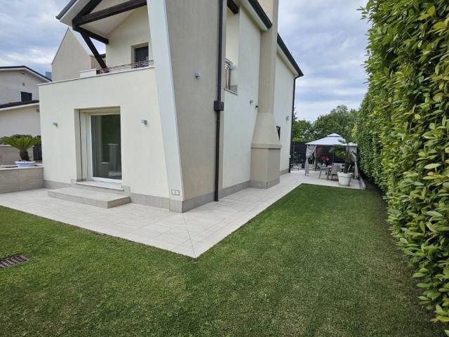 Villa in vendita a Venezia VE