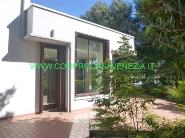 Villa in vendita a Venezia VE