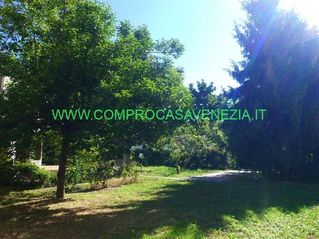 Villa in vendita a Venezia VE
