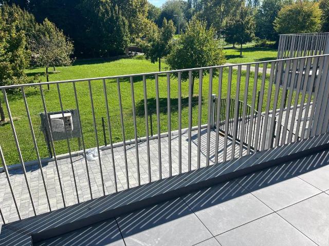 Villa in vendita a Venezia VE