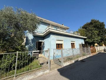 Villa in vendita a Venezia VE