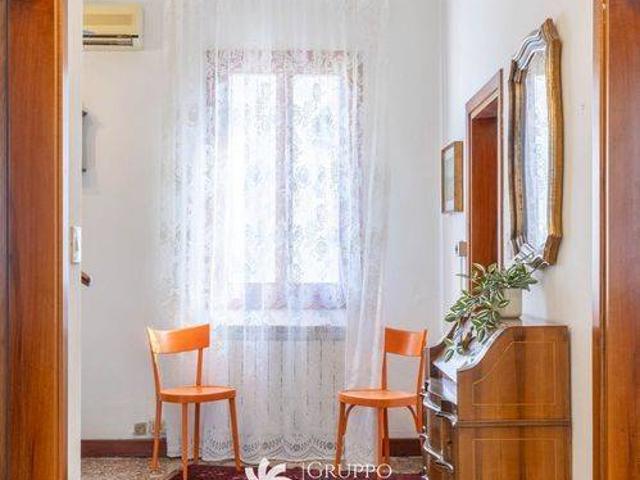 Villa in vendita a Venezia VE