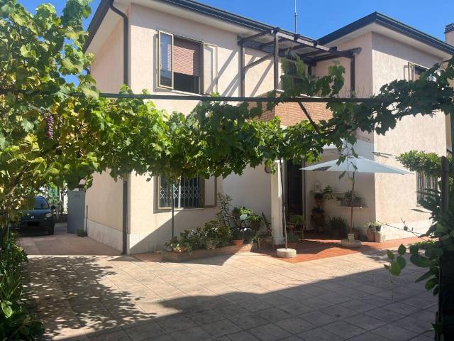 Villa in vendita a Venezia VE