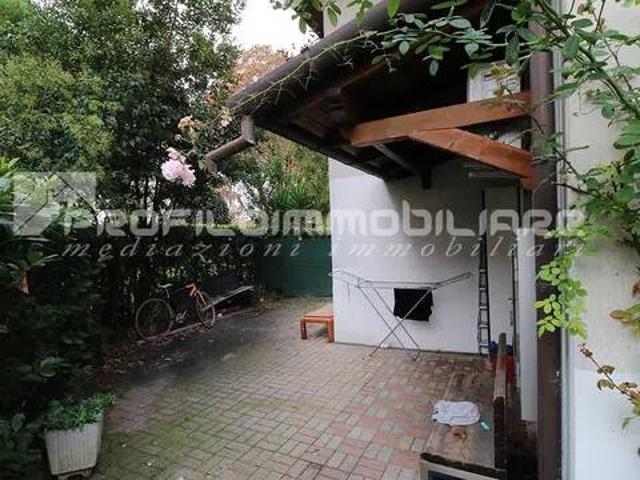 Villa in vendita a Venezia VE