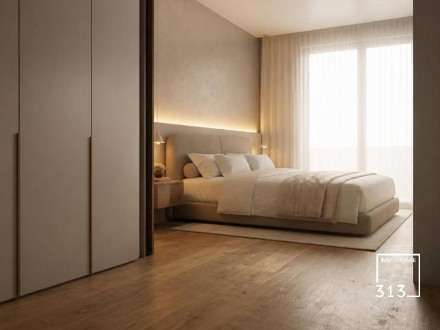 Villa in vendita a Venezia VE
