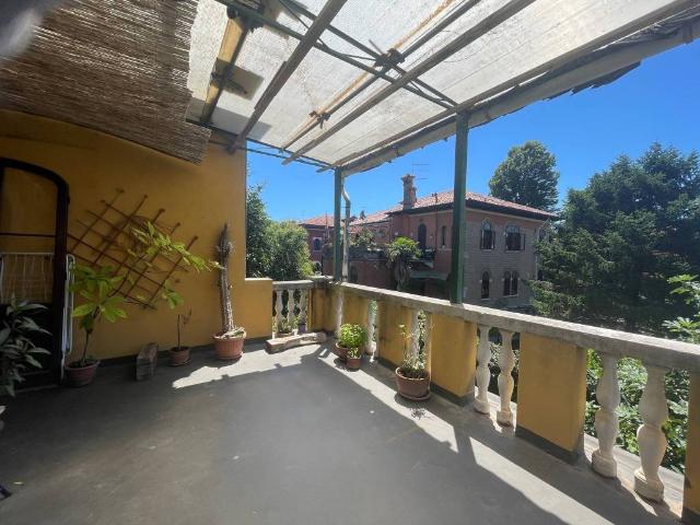 Villa in vendita a Venezia VE