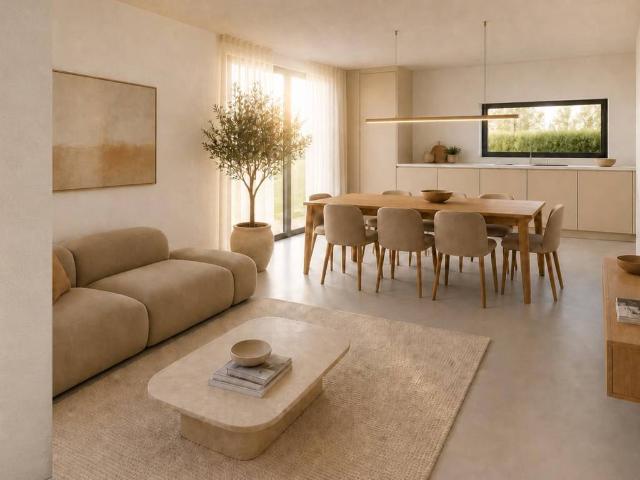 Villa in vendita a Venezia VE