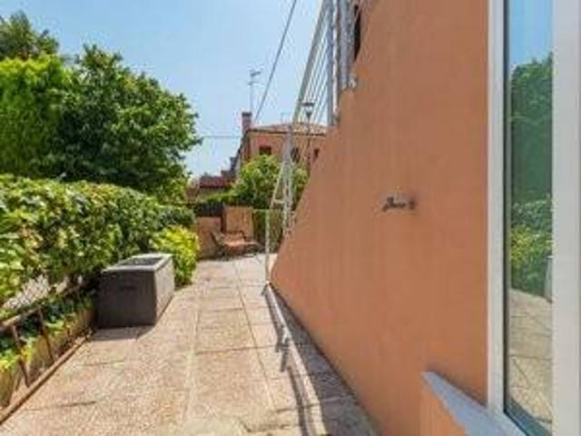Villa in vendita a Venezia VE