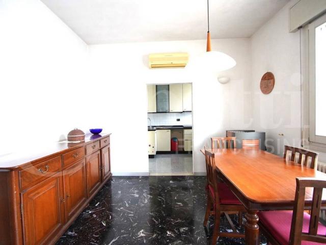 Villa in vendita a Venezia VE