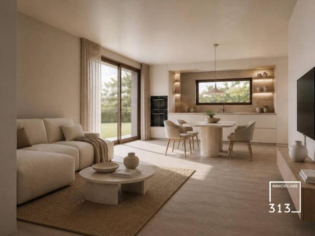 Villa in vendita a Venezia VE