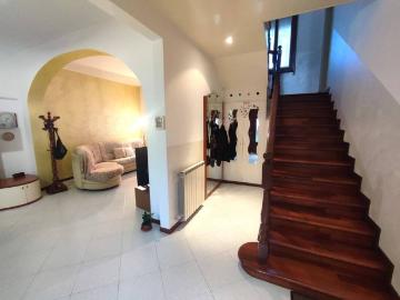 Villa in vendita a Venezia VE
