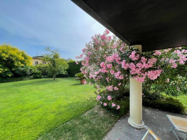 Villa in vendita a Venezia VE