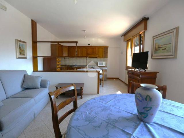 Villa in vendita a Venezia VE