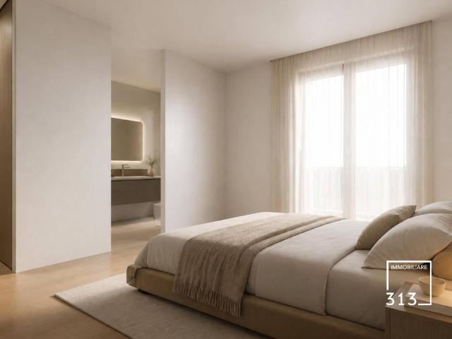 Villa in vendita a Venezia VE