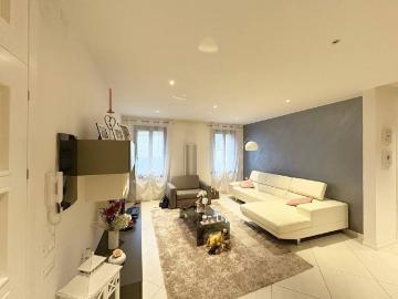 Villa in vendita a Venezia VE
