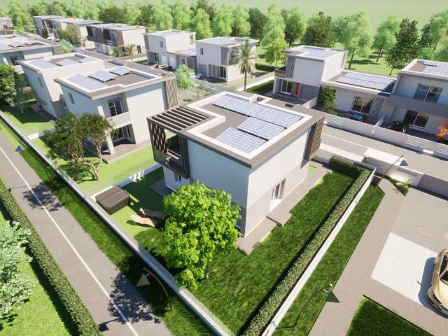 Villa in vendita a Venezia VE