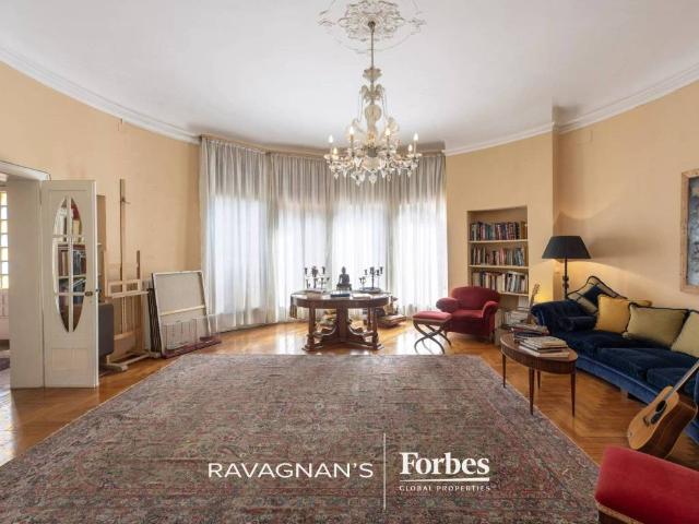 Villa in vendita a Venezia VE