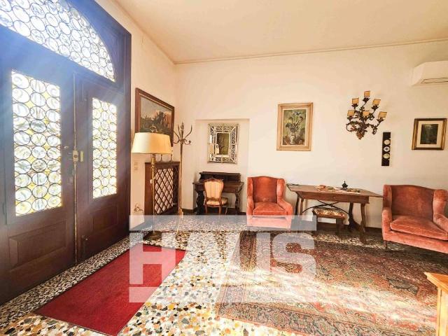 Villa in vendita a Venezia VE