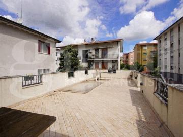 Villa in vendita a Venezia VE