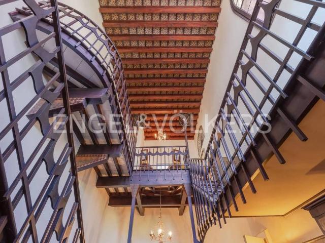 Villa in vendita a Venezia VE