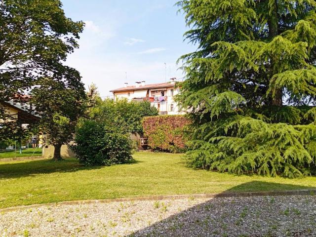 Villa in vendita a Venezia VE