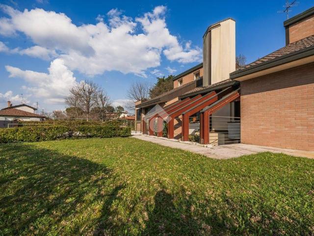 Villa in vendita a Venezia VE