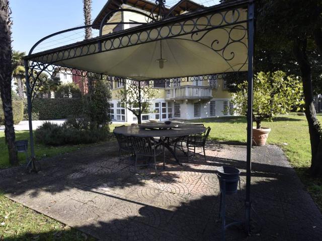 Villa in vendita a Venezia VE